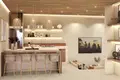 1 bedroom Villa 1 743 m² Brisas de Zicatela, Mexico