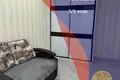 Wohnung 2 zimmer 51 m² Minsk, Belarus