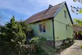 Дом 147 м² Тюхиничи, Беларусь