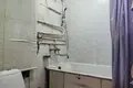 Квартира 1 комната 31 м² Гомель, Беларусь