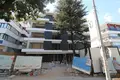 Wohnung 4 zimmer 105 m² Cankaya, Türkei