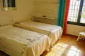 Вилла 4 спальни 300 м² Teulada, Испания
