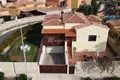 Wohnung 3 Schlafzimmer  San Miguel de Abona, Spanien