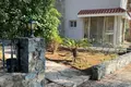 4 bedroom house 230 m² Trimiklini, Cyprus