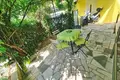 Квартира 35 м² Radici, Хорватия