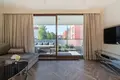 2 room apartment 55 m² Gdańsk, Poland