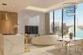 1 bedroom apartment 773 m² Dubai, United Arab Emirates