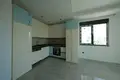 Apartamento 1 habitacion 52 m² Región del Mediterráneo, Turquía