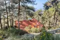 Дом 5 спален 320 м² Пано Платрес, Кипр