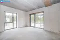 Haus 224 m² Salos, Litauen