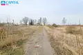 Grundstück  Šiauliai, Litauen