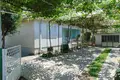 Dom 3 pokoi 100 m² Podgorica, Czarnogóra