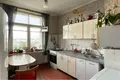 3 room apartment 67 m² Minsk, Belarus