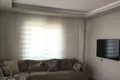 Appartement 4 chambres 180 m² Alanya, Turquie