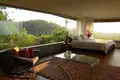 Villa de 7 dormitorios  Nusa Dua, Indonesia