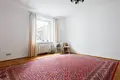 Wohnung 44 m² in Warschau, Polen