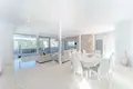 Дом 6 спален 802 м² Малага, Испания