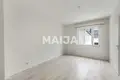 2 bedroom apartment 73 m² Turun seutukunta, Finland