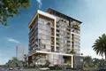 Appartement 1 chambre 68 m² Doubaï, Émirats arabes unis