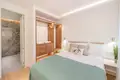 3 bedroom apartment  Area metropolitana de Madrid y Corredor del Henares, Spain