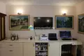 Apartment 86 m² Bar, Montenegro