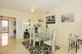 2 bedroom apartment 121 m² Ricmar, Spain