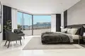 4 bedroom Villa 560 m² Calp, Spain