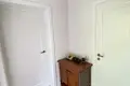 Casa 45 m² Slonim, Belarús
