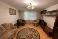 1 room apartment 86 m² in Iwye, Belarus