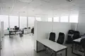 Büro 721 m² Minsk, Weißrussland