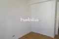 3 bedroom apartment 116 m² Portimao, Portugal