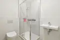 Квартира 2 комнаты 36 м² Столица Прага, Чехия