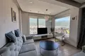 Appartement 2 chambres 75 m² Budva, Monténégro