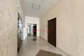 Office 42 m² in Minsk, Belarus