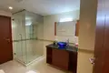 Квартира 3 комнаты 70 м² Паттайя, Таиланд