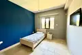 5 bedroom house 350 m² Mathikoloni, Cyprus