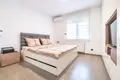 Villa de tres dormitorios 368 m² Zagreb, Croacia