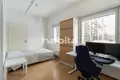 4 bedroom apartment 180 m² Pyhtaeae, Finland
