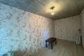 Wohnung 2 zimmer 42 m² Orscha, Belarus