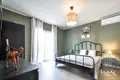 Villa de tres dormitorios 140 m² Risan, Montenegro