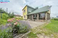 Haus 160 m² Vilnius, Litauen