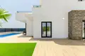 villa de 3 chambres 118 m² Jacarilla, Espagne