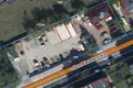 Nieruchomości komercyjne 1 pokój 1 700 m² w Warszawa, Polska