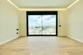2 bedroom house 209 m² Mijas, Spain