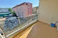 Квартира 3 комнаты 96 м² Несебр, Болгария