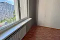 3 room apartment 72 m² Minsk, Belarus