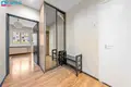 Квартира 2 комнаты 50 м² Вильнюс, Литва