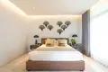 4-Zimmer-Villa 625 m² Phuket, Thailand