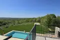 Willa 2 pokoi 198 m² Umag, Chorwacja