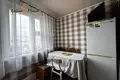 3 room apartment 67 m² Minsk, Belarus